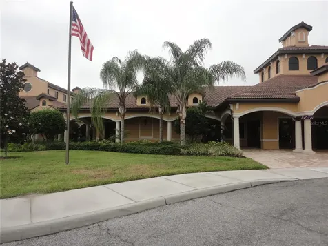 1498 Maseno Drive Venice FL 34292