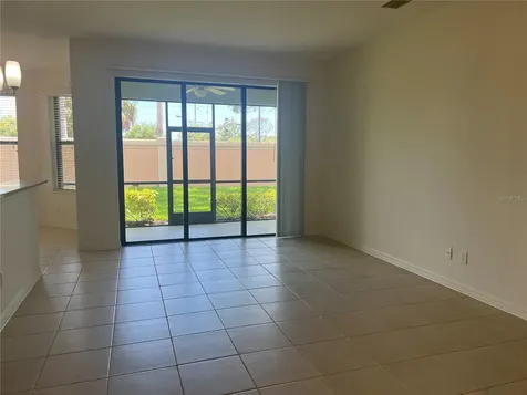 1498 Maseno Drive Venice FL 34292