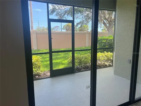 1498 Maseno Drive Venice FL 34292