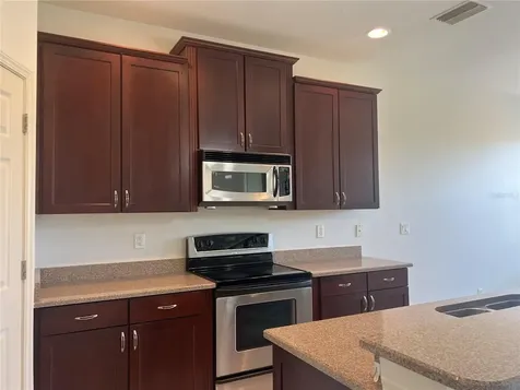 1498 Maseno Drive Venice FL 34292