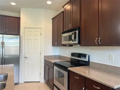 1498 Maseno Drive Venice FL 34292