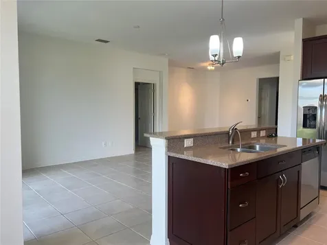 1498 Maseno Drive Venice FL 34292