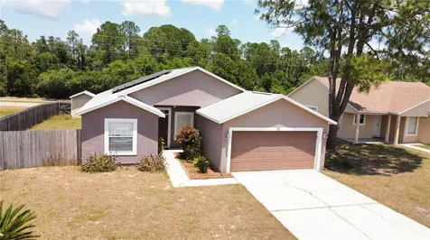 19 Herring Court Kissimmee FL 34759