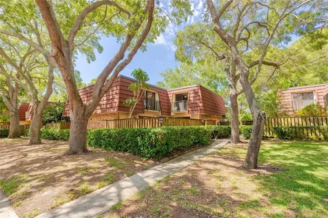 2707 14th Court Palm Harbor FL 34684