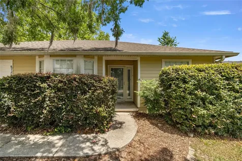 8728 NW 35th Place Gainesville FL 32606