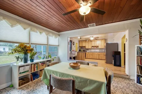 4701 24th Avenue N St Petersburg FL 33713
