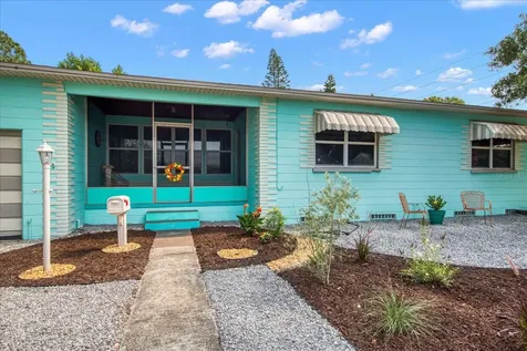 4701 24th Avenue N St Petersburg FL 33713