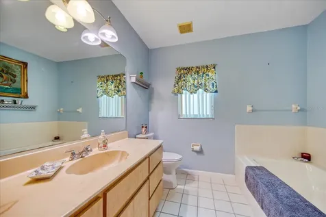 4701 24th Avenue N St Petersburg FL 33713