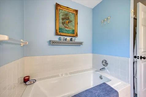 4701 24th Avenue N St Petersburg FL 33713
