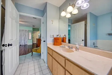 4701 24th Avenue N St Petersburg FL 33713