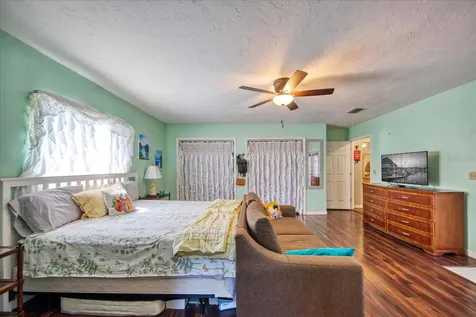 4701 24th Avenue N St Petersburg FL 33713