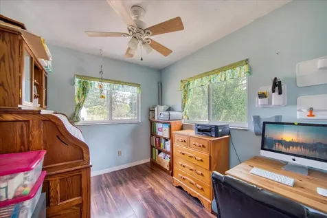 4701 24th Avenue N St Petersburg FL 33713