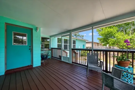 4701 24th Avenue N St Petersburg FL 33713