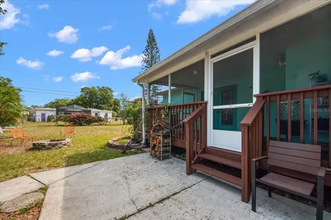 4701 24th Avenue N St Petersburg FL 33713