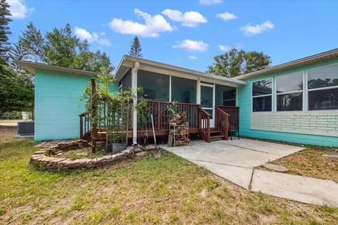 4701 24th Avenue N St Petersburg FL 33713