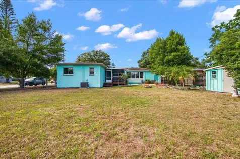 4701 24th Avenue N St Petersburg FL 33713