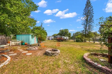 4701 24th Avenue N St Petersburg FL 33713