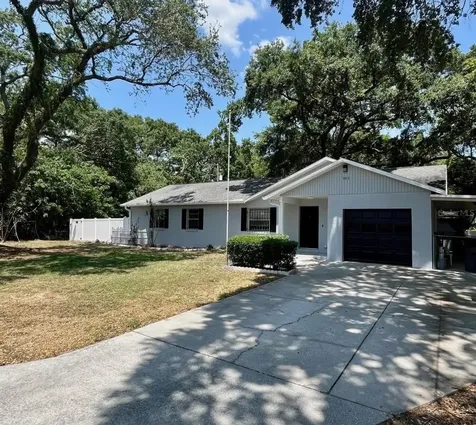 302 E 132nd Avenue Tampa FL 33612