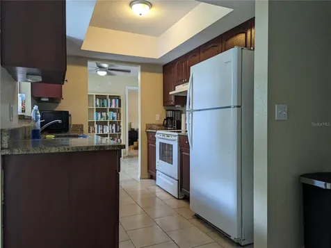 323 Black Oak Court Seffner FL 33584