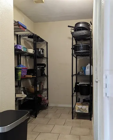 323 Black Oak Court Seffner FL 33584