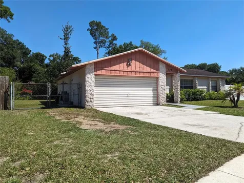 323 Black Oak Court Seffner FL 33584