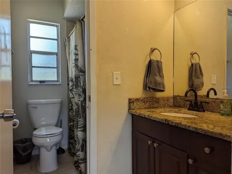 323 Black Oak Court Seffner FL 33584