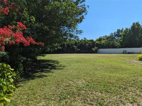 323 Black Oak Court Seffner FL 33584