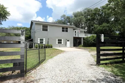 938 Pine Street Oviedo FL 32765