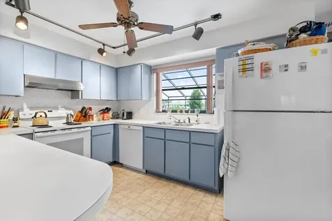 18435 Meyer Avenue Port Charlotte FL 33948