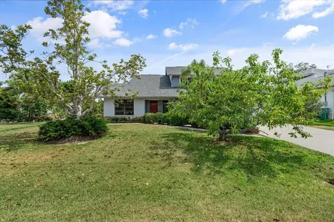18435 Meyer Avenue Port Charlotte FL 33948
