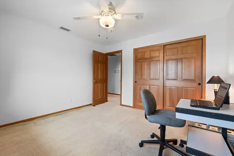 18435 Meyer Avenue Port Charlotte FL 33948