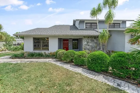 18435 Meyer Avenue Port Charlotte FL 33948