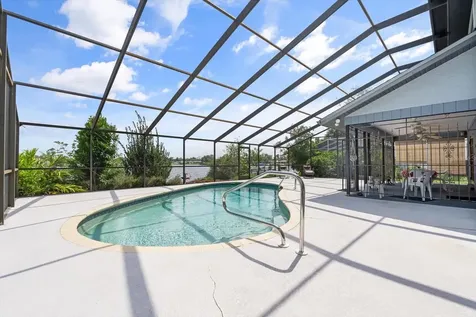18435 Meyer Avenue Port Charlotte FL 33948