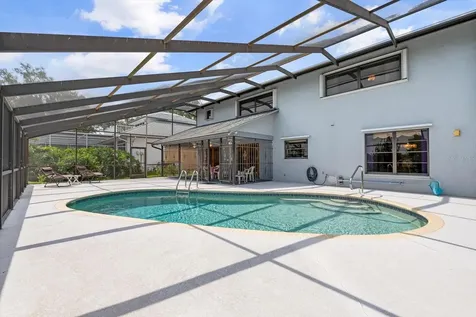 18435 Meyer Avenue Port Charlotte FL 33948