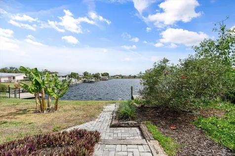 18435 Meyer Avenue Port Charlotte FL 33948
