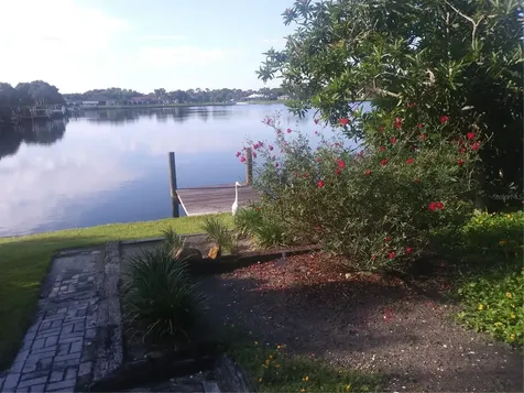 18435 Meyer Avenue Port Charlotte FL 33948
