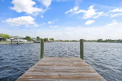 18435 Meyer Avenue Port Charlotte FL 33948
