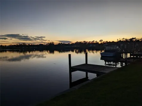 18435 Meyer Avenue Port Charlotte FL 33948