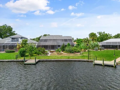 18435 Meyer Avenue Port Charlotte FL 33948