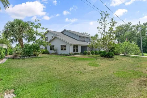 18435 Meyer Avenue Port Charlotte FL 33948