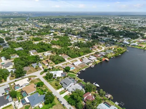 18435 Meyer Avenue Port Charlotte FL 33948