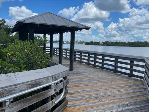 18435 Meyer Avenue Port Charlotte FL 33948