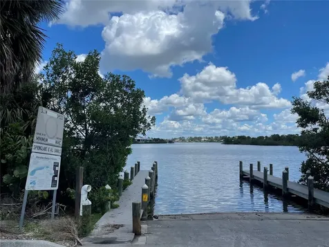 18435 Meyer Avenue Port Charlotte FL 33948