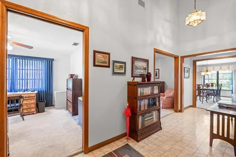 18435 Meyer Avenue Port Charlotte FL 33948