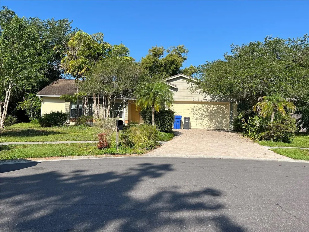 3903 Santee Way Valrico FL 33596