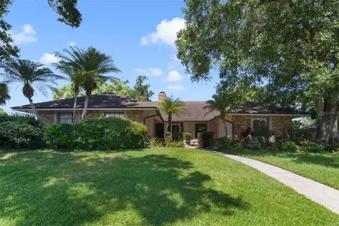 347 Needles Trail Longwood FL 32779