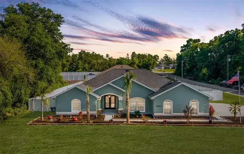 9990 SW 39th Terrace Ocala FL 34476