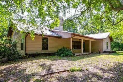 8411 NW 236th Street Alachua FL 32615