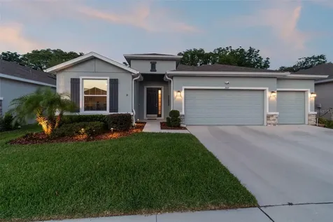 2449 Knight Island Drive Brandon FL 33511