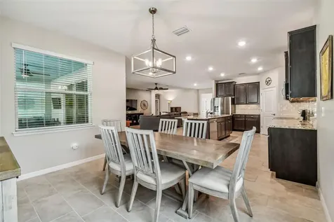 2449 Knight Island Drive Brandon FL 33511